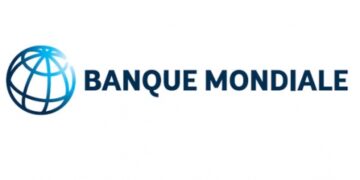 Pnud-Banque mondiale: plan d’action 2024 pour l’aide légale et la protection sociale en Tunisie