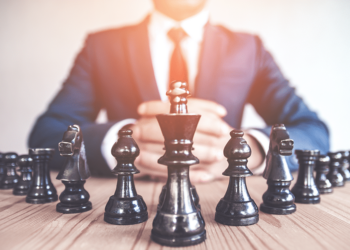 Pourquoi une unique stratégie d’entreprise peut s’avérer inefficace