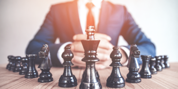 Pourquoi une unique stratégie d’entreprise peut s’avérer inefficace