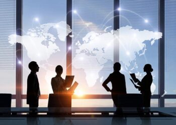 «Résonances Nord-Sud», un concours pour propulser votre entreprise en Afrique et en France