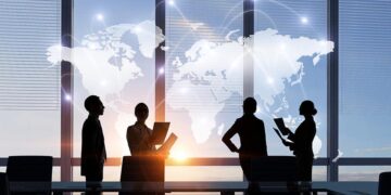 «Résonances Nord-Sud», un concours pour propulser votre entreprise en Afrique et en France