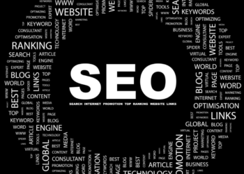Le SEO: votre allié pour briller en ligne !
