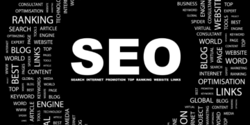 Le SEO: votre allié pour briller en ligne !