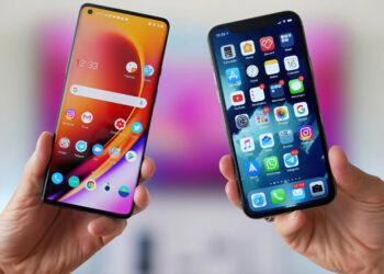 «Sajalni» autorise l’enregistrement de 3 appareils supplémentaires