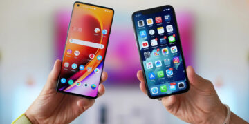 «Sajalni» autorise l’enregistrement de 3 appareils supplémentaires