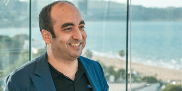 Karim Jouini dévoile les coulisses de la fusion avec Medius