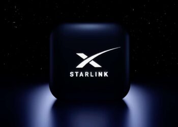 Le nigérian TD Africa devient le distributeur des kits Starlink en Afrique