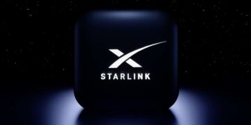 Le nigérian TD Africa devient le distributeur des kits Starlink en Afrique