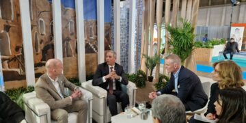 Tourisme: la Tunisie accueillera le forum annuel de l’Association belge des tour-opérateurs