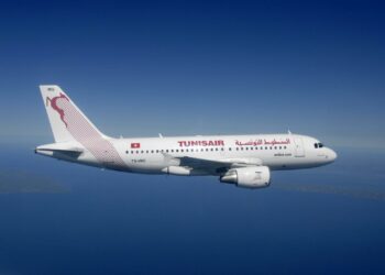 Tunisair: du lease-back et du dry lease pour relancer l’activité