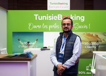 TunisieBooking annonce le lancement de son programme de franchise