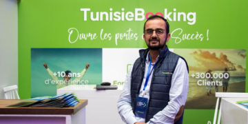 TunisieBooking annonce le lancement de son programme de franchise