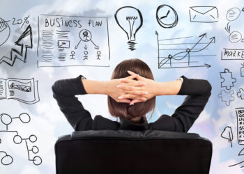 Un appel à candidatures pour les femmes entrepreneures du Sud tunisien