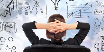 Un appel à candidatures pour les femmes entrepreneures du Sud tunisien