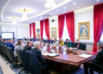 Micro-entreprises: réduire le taux d’autofinancement à 10%