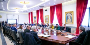 Micro-entreprises: réduire le taux d’autofinancement à 10%