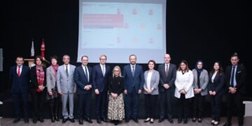 Un nouveau pas vers la numérisation de l’administration tunisienne