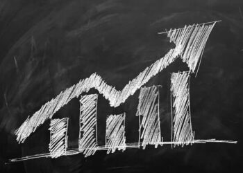 Une croissance de 3,8% en 2024 pour l’Afrique subsaharienne