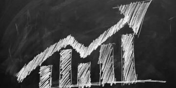 Une croissance de 3,8% en 2024 pour l’Afrique subsaharienne