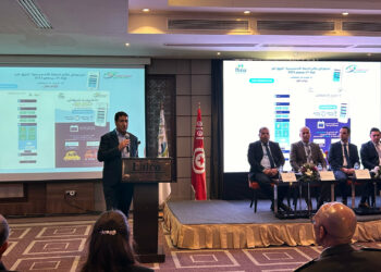 Vers une nouvelle législation pour lutter contre l’alcool au volant