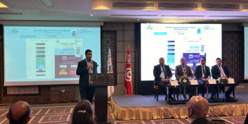 Vers une nouvelle législation pour lutter contre l’alcool au volant