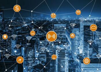 Voici les 3 tendances qui façonneront l’écosystème intelligent en 2024