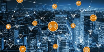 Voici les 3 tendances qui façonneront l’écosystème intelligent en 2024