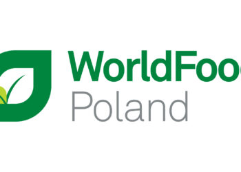 Vous êtes à la recherche de nouveaux horizons dans l’agroalimentaire? Participez au salon «World Food Poland 2024»