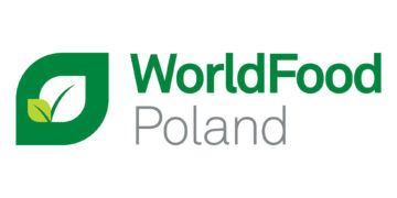 Vous êtes à la recherche de nouveaux horizons dans l’agroalimentaire? Participez au salon «World Food Poland 2024»