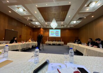 Cepex 2024: des programmes intéressants pour les entreprises et les startups