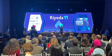 Riyeda 2024: réseautez avec les acteurs clés de l’écosystème entrepreneurial!