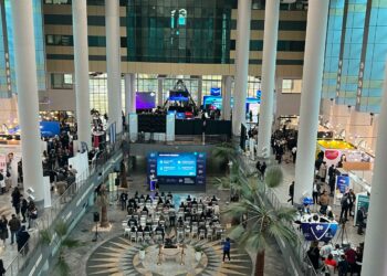 MCCE 2024: comment choisir la meilleure protection pour votre entreprise