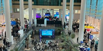 MCCE 2024: comment choisir la meilleure protection pour votre entreprise