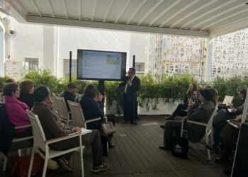 L’Institut français de Tunisie dévoile ses projets pour l’année 2024