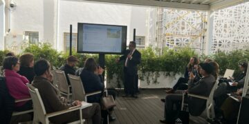 L’Institut français de Tunisie dévoile ses projets pour l’année 2024