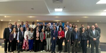 Le 3e sommet JCI méditerranéen: renforcer la coopération intra-africaine est essentiel