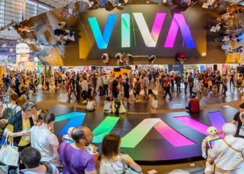 VivaTech 2024 annonce la 3e édition des AfricaTech Awards
