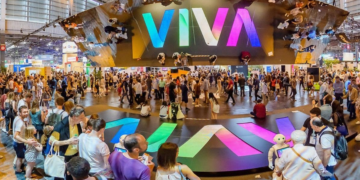 VivaTech 2024 annonce la 3e édition des AfricaTech Awards