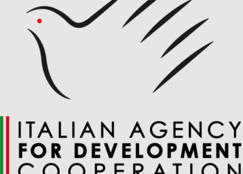 L’AICS et l’UE renforcent leur soutien aux producteurs de céréales en Tunisie