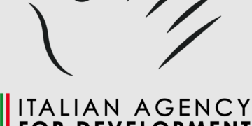 L’AICS et l’UE renforcent leur soutien aux producteurs de céréales en Tunisie