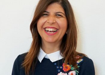 La startup tunisienne Seabex remporte le prix régional de la catégorie «environnement et énergie» du Tech For Future