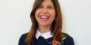 La startup tunisienne Seabex remporte le prix régional de la catégorie «environnement et énergie» du Tech For Future