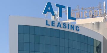 L’ATL cherche à mobiliser 40 Mtnd sur le marché obligataire