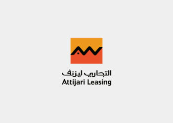 Attijari Leasing annonce un dividende 2023 de 1,500 Tnd par action
