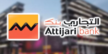 Attijari Bank: appel à candidature pour administrateur indépendant