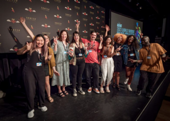 Stories x Women 2024: un appel à l’animation diversifiée