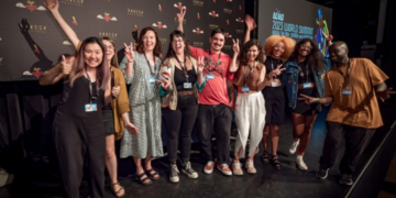 Stories x Women 2024: un appel à l’animation diversifiée