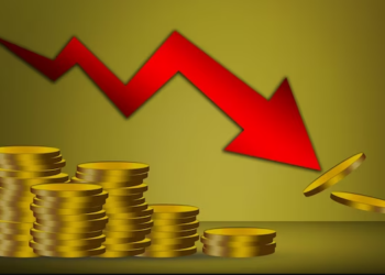 APIA: baisse des investissements approuvés de 25 % par rapport à 2022