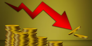 APIA: baisse des investissements approuvés de 25 % par rapport à 2022