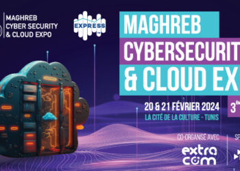 La 3ème édition du Maghreb Cybersecurity and Cloud Expo : un événement de référence dans le domaine de la cybersécurité et du cloud